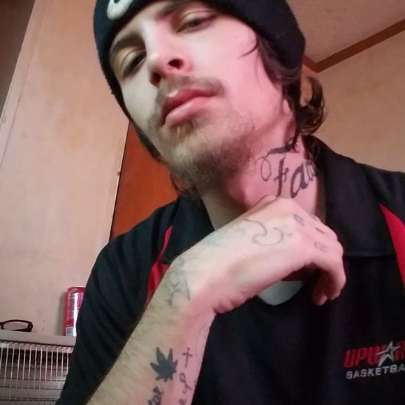 Meet your Posher, Timothy - Picture 1 of 1